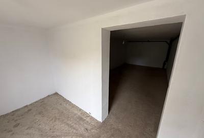 Case Stil Duplex 4c Valea Lupului-Iași - 5