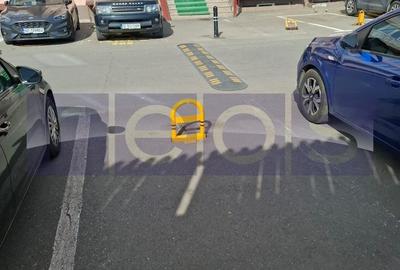 VANZARE APARTAMENT 2 CAMERE VITAN RIN GRAND 42MP CENTRALA PROPRIE PARCARE INCLUS - 11