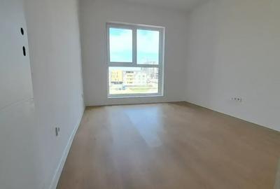 Apartament 2 Camere cu loc de parcare inclus pret imbatabil oferta - 3