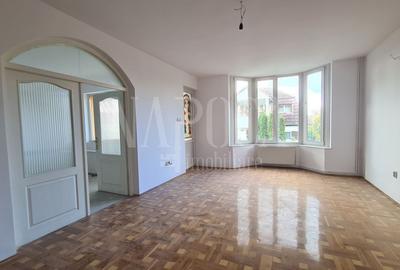 Casa 15 camere de vanzare in Zorilor, Cluj Napoca - 5