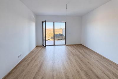 COMISION 0% | Duplex | 93 mp utili | 4 Camere | Săcălaz | - 4