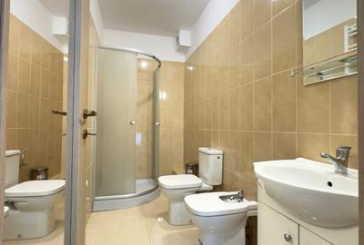 APARTAMENT VISOIANU 130 MP spre inchiriere! - 22