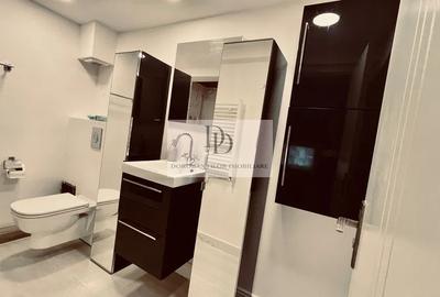 Apartament 4 camere pe două niveluri | Mobilat complet | Iris– Oașului - 7