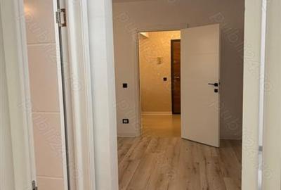 Apartament 2 camere 1 Decembrie 1918 - 8