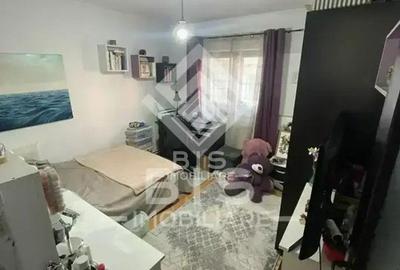Apartament 2 camere decomandat - ANDREI MURESANU - 6