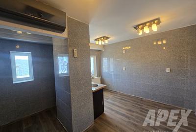 Apartament 2 camere renovat 2026 | Terasa 20 m | Ultracentral | Decebal-Muncii - 11