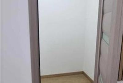 Apartament 2 camere, 53 mp, parcare! Zona Oncos! - 5