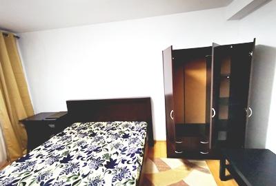 Inchiriere 2 cam dec, Bdul Timisoara, Exigent Plaza, Metrou Tudor Vladimirescu 7 - 19