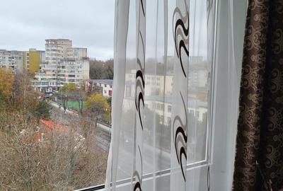 APARTAMENT 3 CAMERE DECOMANDAT ZONA TOMIS 2 - VICTORIA - 14