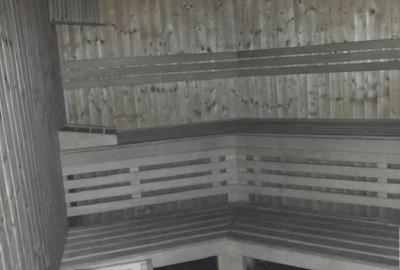 Apartament cu 2 camere - zona Copou - Complex Bellevue - 4