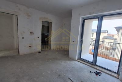 CASA P+1+POD-4 CAM-TEREN 150 MP-MIRASLAU - 19