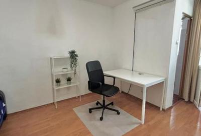 60000 euro - garsoniera -32mp -Dristor metrou-bloc 1980 - 4