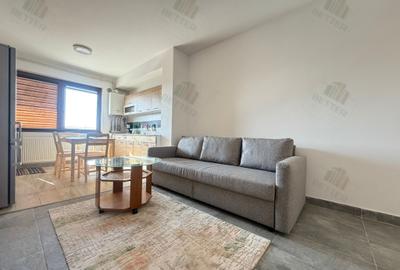 De inchiriat apartament 2 camere | - 1