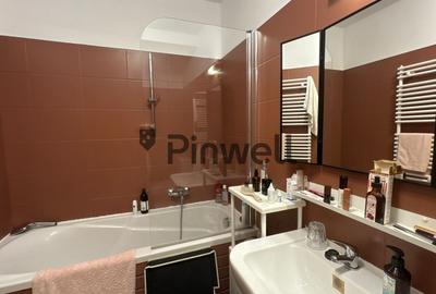 Apartament 3 camere| 2 bai| boxa| Scoala Americana - 10
