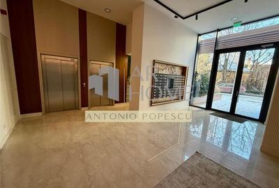Apartament 2 camere, Ploiesti, Parcul Mihai Viteazul(Bucegi Residence) - 16