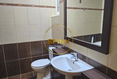 3 camere Timpuri Noi/ Vitan/ bloc 2007/ centrala gaz/ mobilat - 10