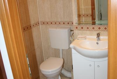 Proprietar inchiriez apartament 3 camere decomandat zona Bucovina - 7