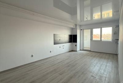Apartament 2 camere în Copou – Preț cu TVA 9% inclus! - 1