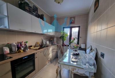 Casa  7 Camere Fundeni Bucuresti - 4