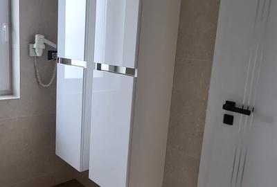 Vila exclusivista de lux in Sibiu! - 20