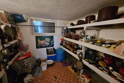 Casă individuală D+P, Timișoara, zona Girocului, comision 0% - 13