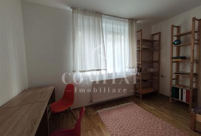 Apartament cu 3 camere | Grădină proprie | Cartierul Europa - 12