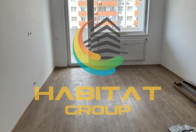 Garsonieră decomandată în Brâncoveanu