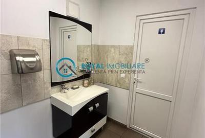 Royal Imobiliare - Inchiriere spatiu industrial zona Tantareni - 13