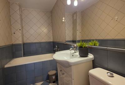 Apartament cu 2 camere de vanzare in zona Mall Vitan - 13