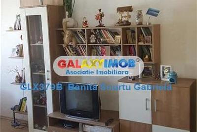 Vanzare apartament 3 camere,etaj 5 ,constr 1992, Zona Dristor - 1