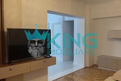 Apartament 3 camere | Decomandat | Ultracentral | 90mp | Centrala Proprie - 6