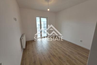 Apartament 4 camere, 2 bai bloc nou cu lift si parcare - 3