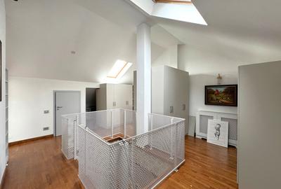 Vila Iancu Nicolae - 9