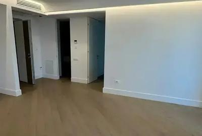 Iancu Nicolae |  Apartament Lux 2 Camere | Terasă 18 mp - 2