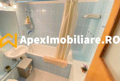 Apartament 2 camere de inchiriat Stefan cel Mare București | ApexImobiliare.ro - 6