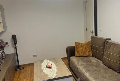 Apartament Modern Tătărași | Bloc Nou | Parcare Inclusă - 2