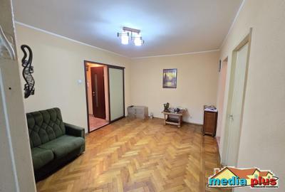 Apartament 3 camere de vânzare în Micro 16 – Galați - 4