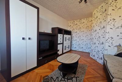 Apartament 2 camere decomandat zona Vasile Aaron - 4
