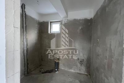 Casă individuală patru camere Giarmata Vii Timis La cheie - 8