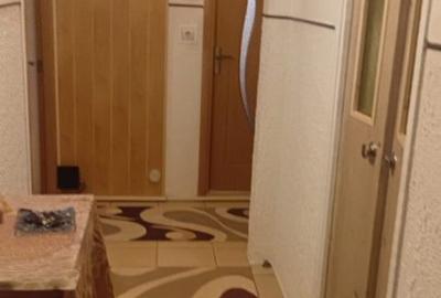 Apartament 3 camere in zona Dunarii Intre Lacuri - 3