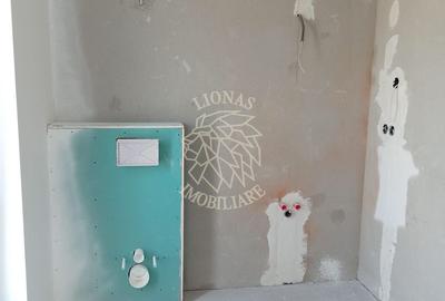 Casa Moderna 5 camere 120 mp-teren 300 mp-2 balcoane-Zona Centura - 6