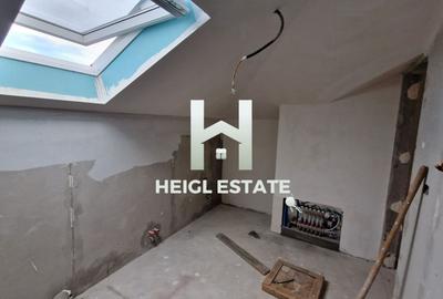 Duplex cu 4 camere in Bucovat - 5