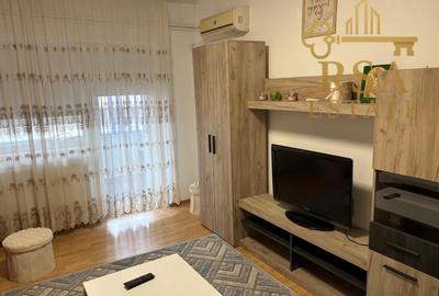 Apartament cu 2 camere de vanzare strada Matei Basarab, Ramnicu Valcea - 3