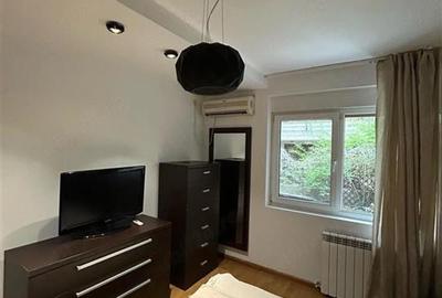 Apartament 2 camere | Herastrau | terasa 50mp - 7