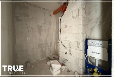 Ap. 3 camere de vânzare - Între Lacuri Residence - Cluj - 15