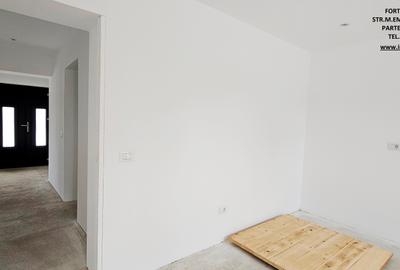 Casa P+1 cu 830 mp teren si anexa, mun.Piatra Neamt - 7