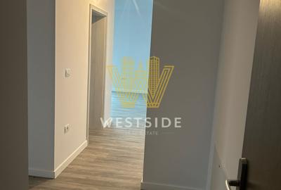 Apartament premium, cu 2 camere, de vanzare, in Giroc - 2