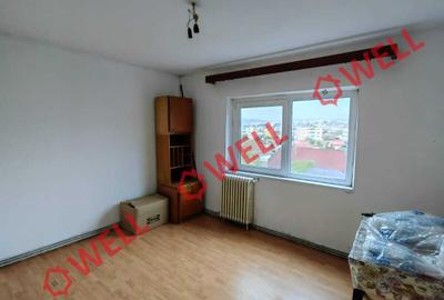 Apartament cu două camere de vânzare în Sfântu Gheorghe, pe strada Sporturilor! - 7