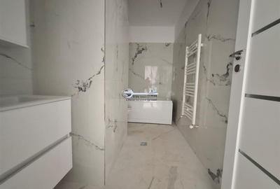 Apartament 2 camere de vanzare in Iasi, Galata, 56,62 mp, bloc nou - 12
