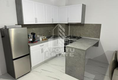 Apartament 2 camere, de vanzare, zona Torontalului, Timisoara - 9